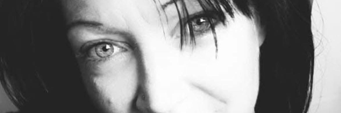 DaislyLorie's profile banner image