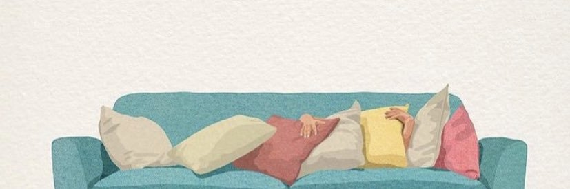 BachichinRG's profile banner image