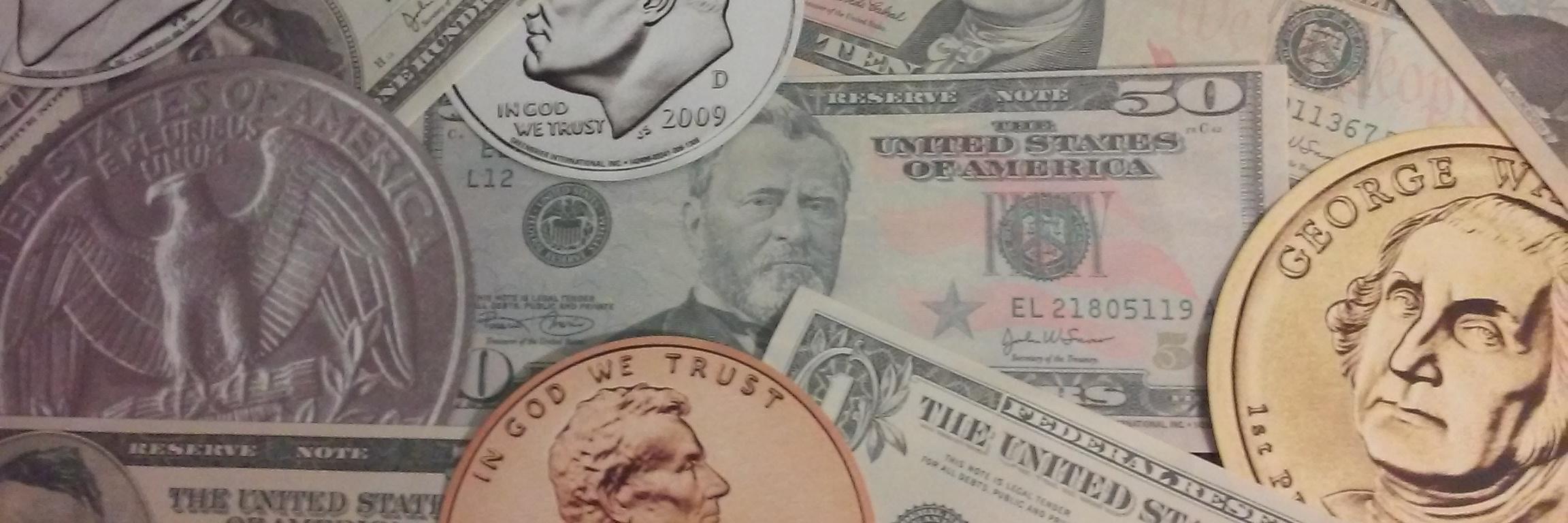 Dr. Kate Mielitz, AFC® (she/her) banner