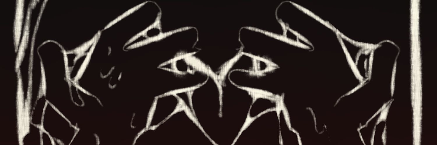 TheCozyChris's profile banner image