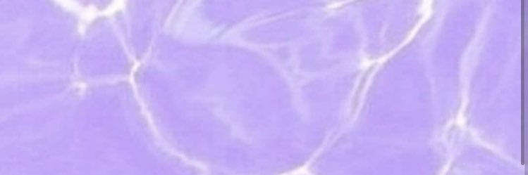 amanda_lee13's profile banner image