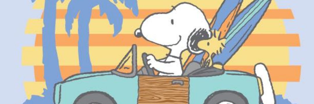POoWeE😬 banner