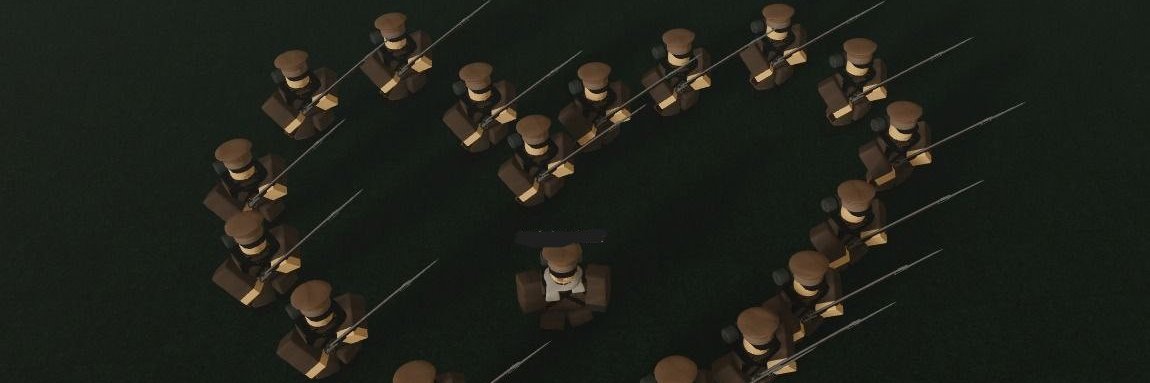 HUNTER HELLICH! banner