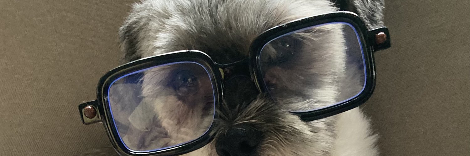 missleaf's profile banner image