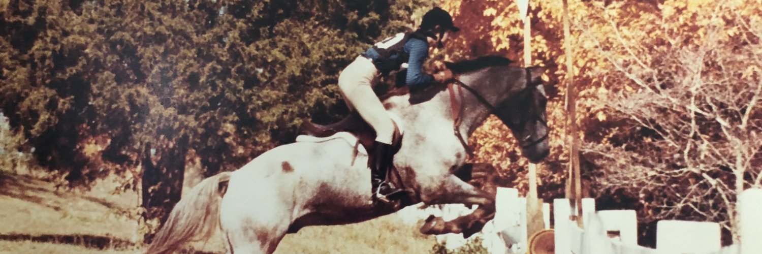 Oldschoolmama's banner