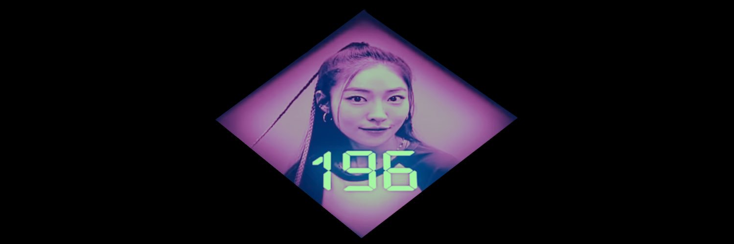 kang mi-na 💋's banner