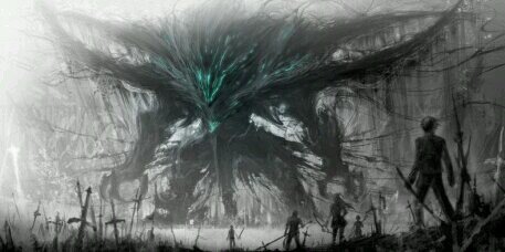 Syana91011's profile banner image