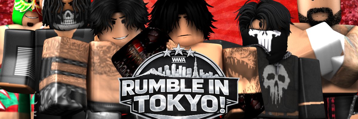 WWAMediaRBLX's profile banner image