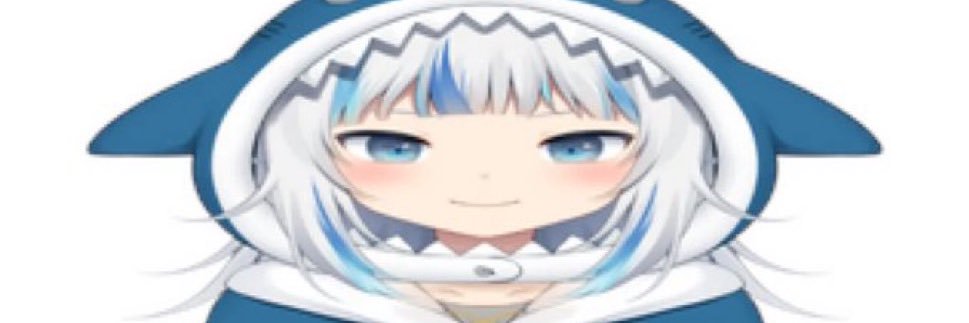 sanzyo banner