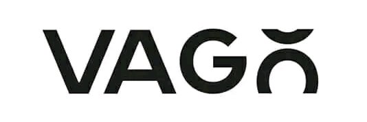Promotah Vago😎📸's banner