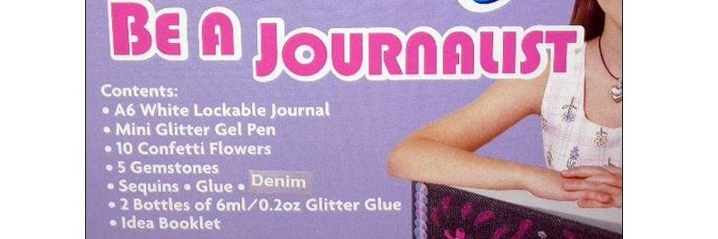 Lauren Hodges banner