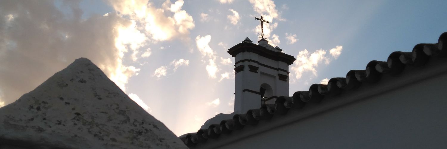 sergiool7's profile banner image