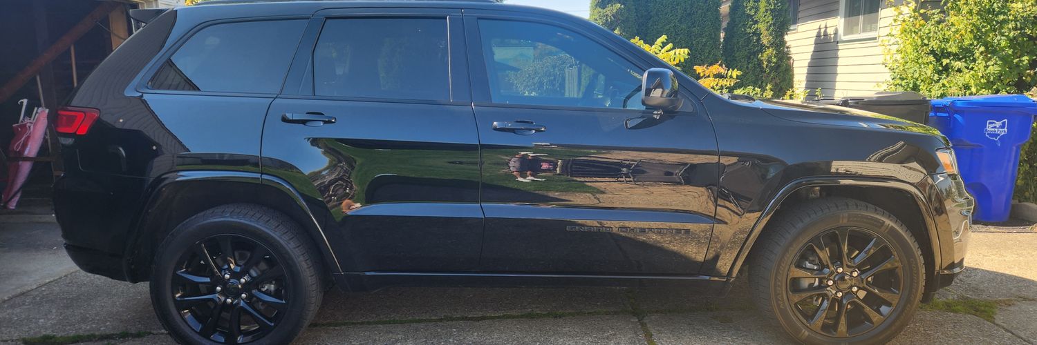 Axegrinder_Mark's profile banner image