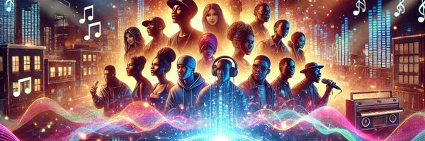 Sphear_ Profile Banner