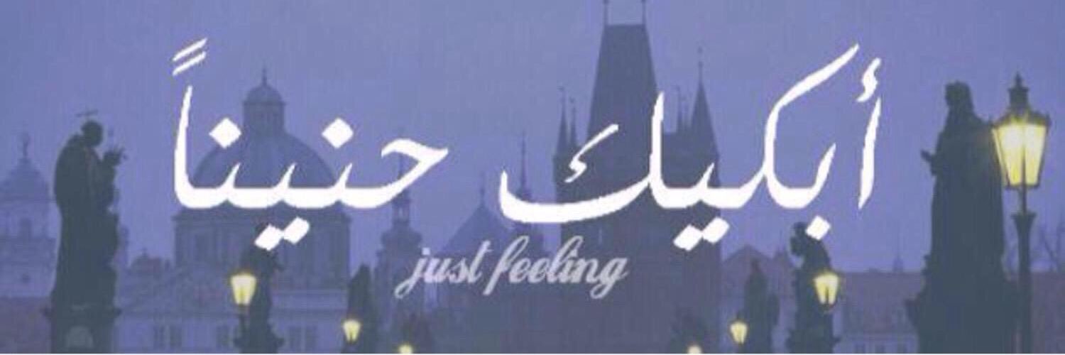 aasd_ro's profile banner image