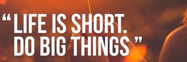 BrianSingano's profile banner image