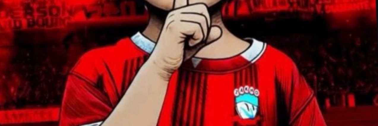 roshtiy banner