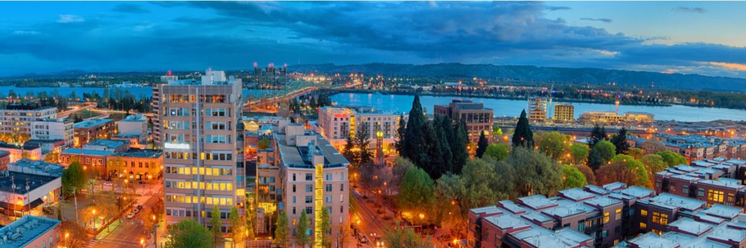 VanChamber's profile banner image