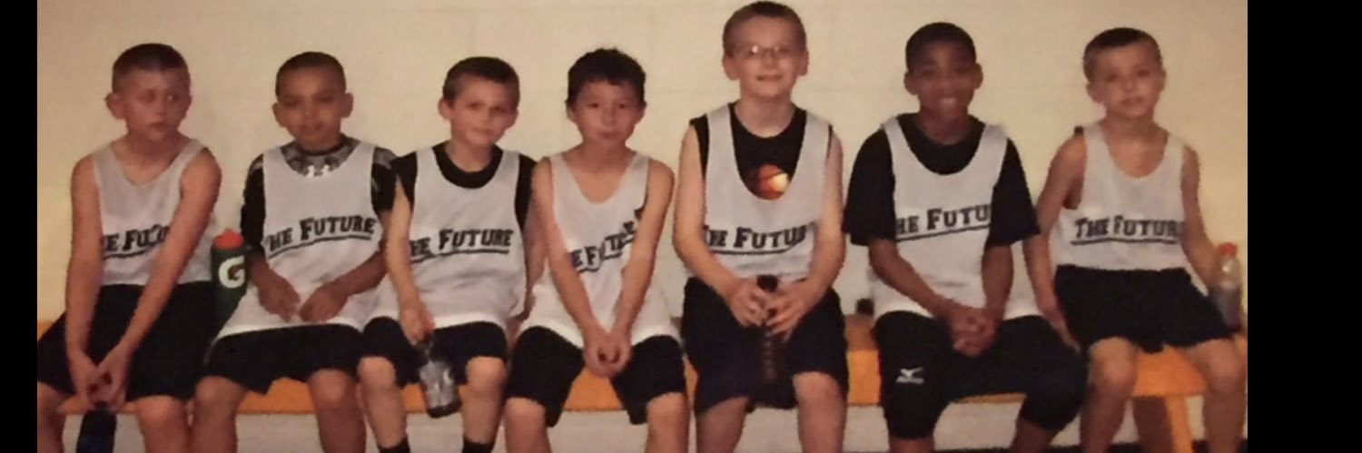 John Cavanagh banner