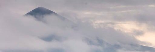 KFZuzulo's profile banner image