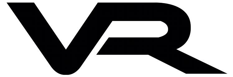 VRZRacing's profile banner image