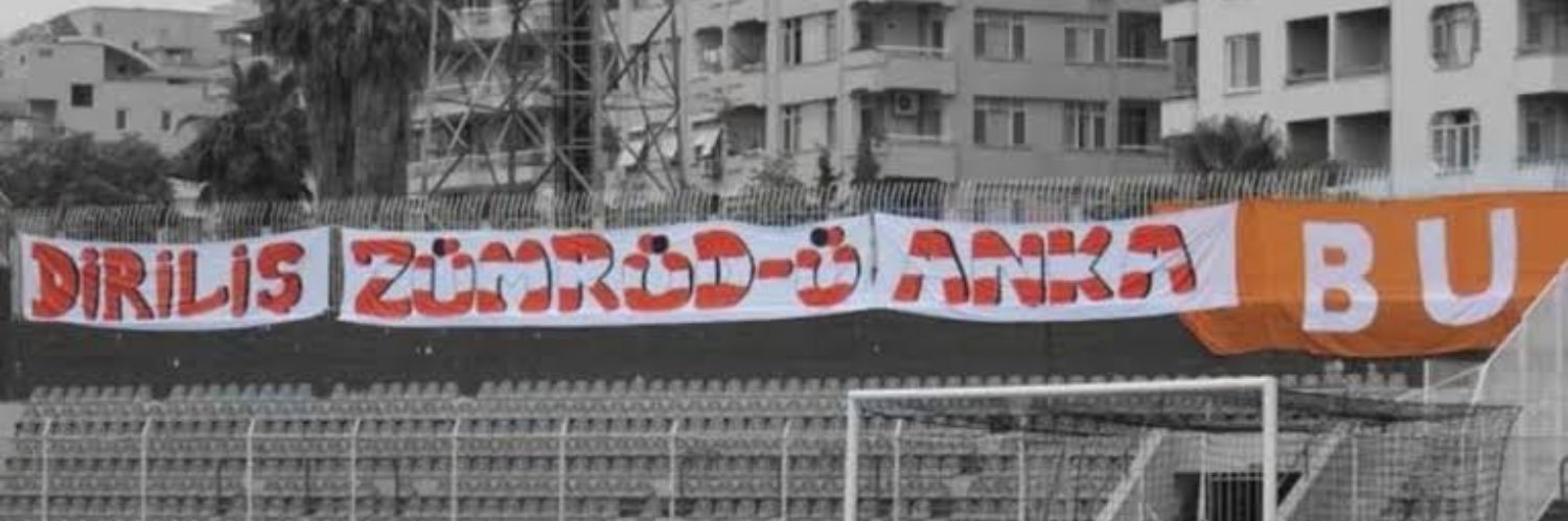 Borga banner
