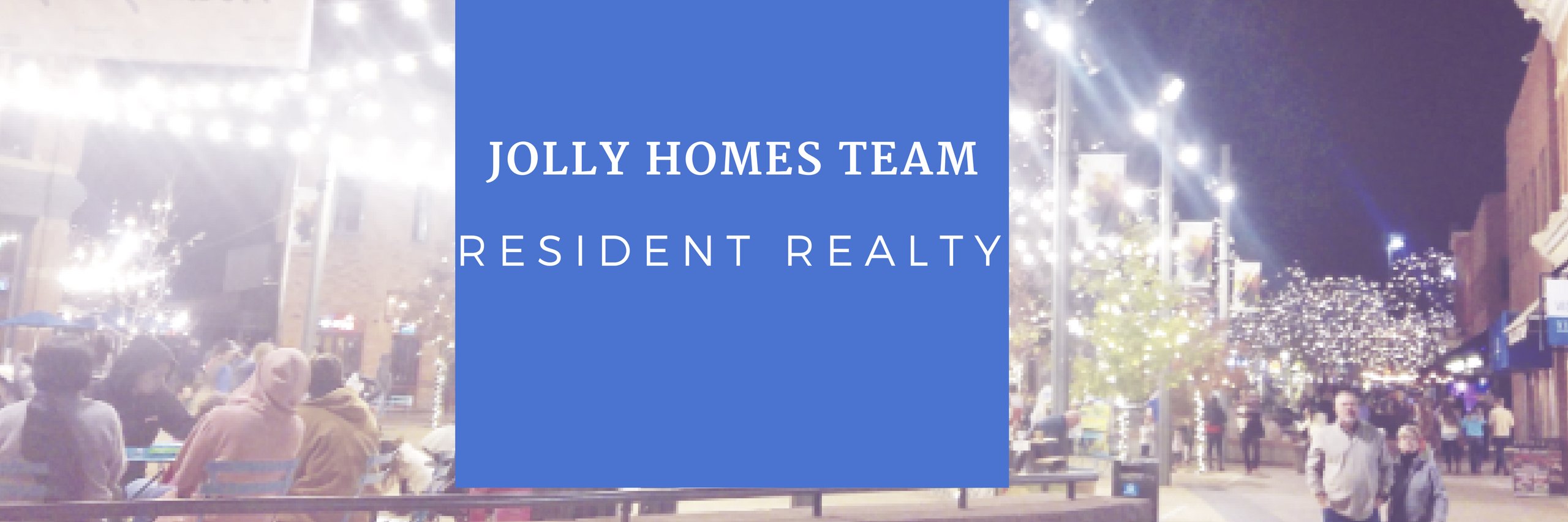 JollyHomes's profile banner image