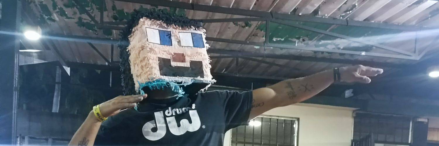 CarFer92's profile banner image
