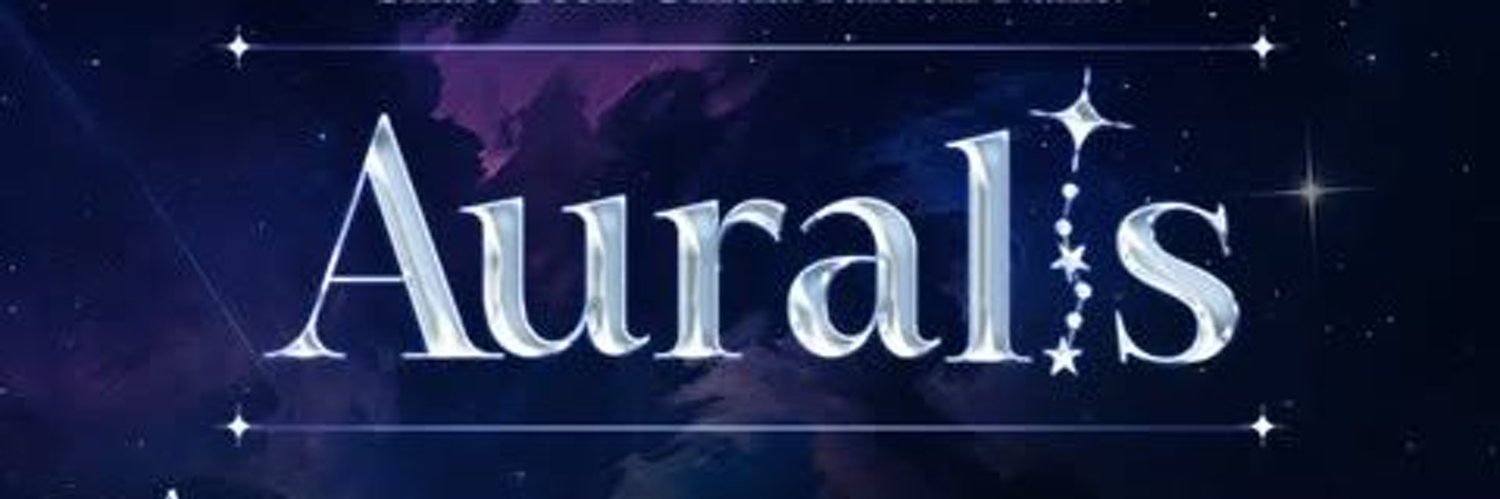 NgcLee08's profile banner image
