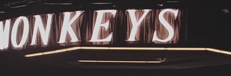 __j4ck's profile banner image
