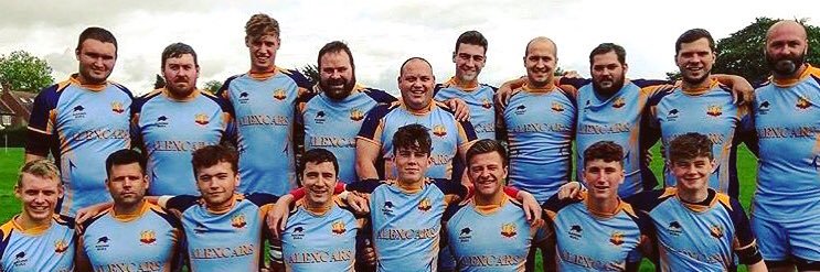 Paul Womble Brewer 🏉🏟🇺🇦🇺🇦🇺🇦🇺🇦🇺🇦 banner