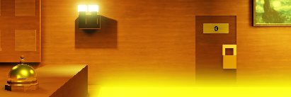 DoorsButMegaBad's profile banner image