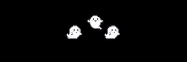 au_unxx's profile banner image