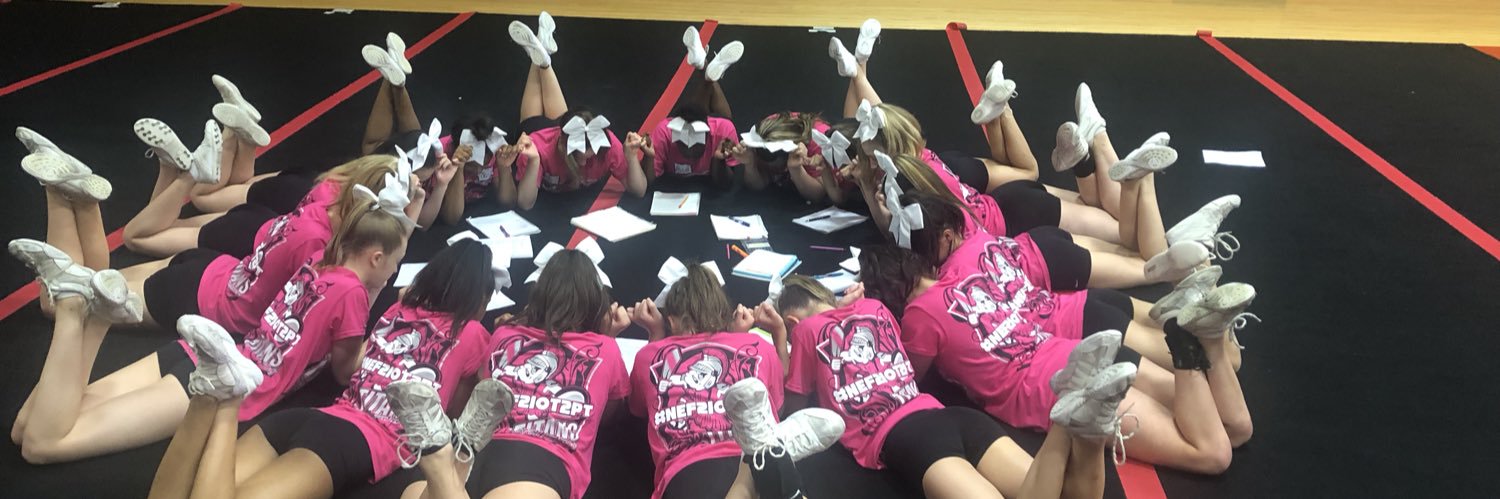 CoachGhezzi's profile banner image