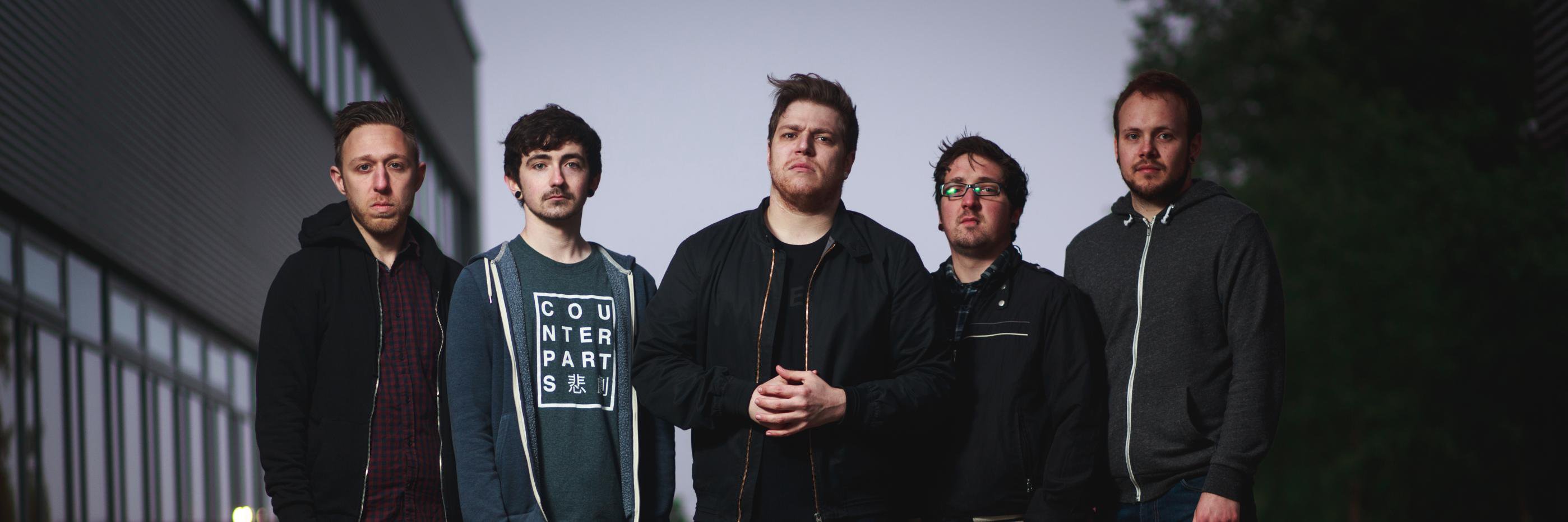 dearsleeperuk's profile banner image