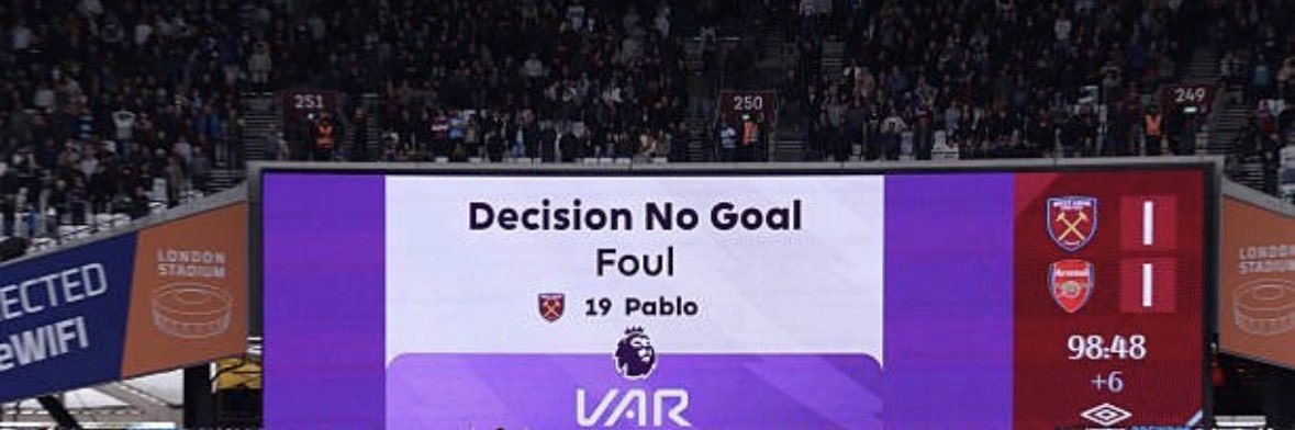 🇵🇸 banner