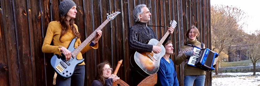 Paganpiper's profile banner image