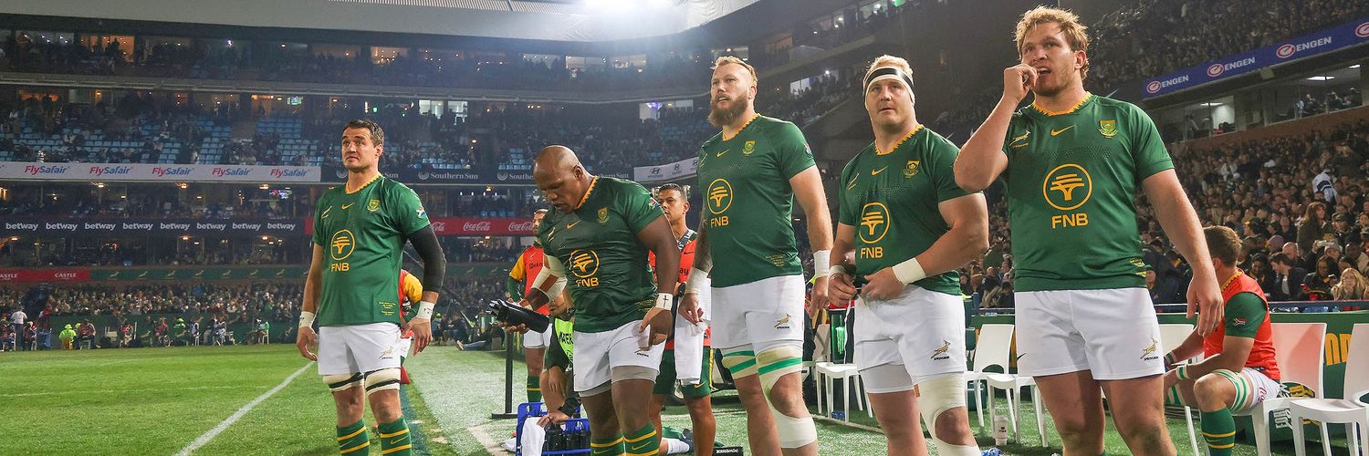 BKmbhele's profile banner image