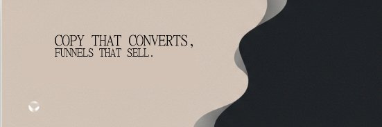 Brady Smith's banner