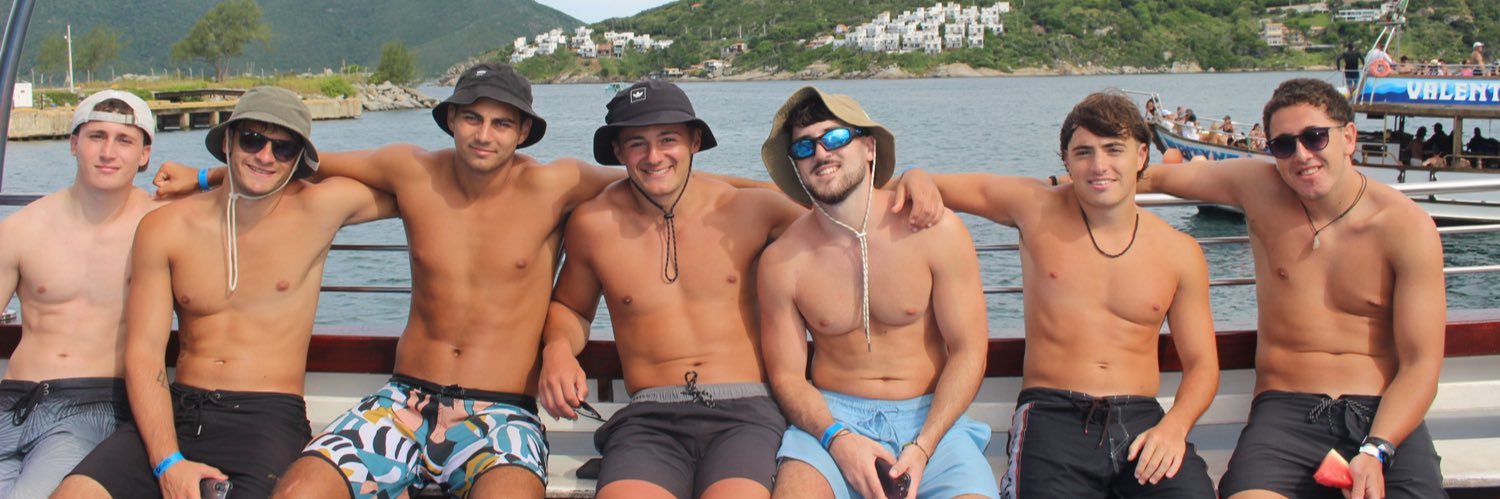 GasparSucar's profile banner image