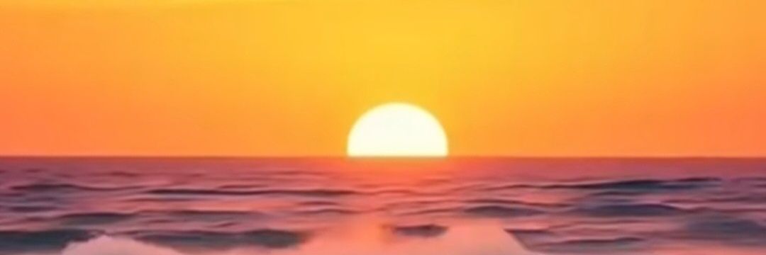 71_alkaldi's profile banner image
