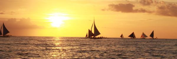 summerskye86 Profile Banner