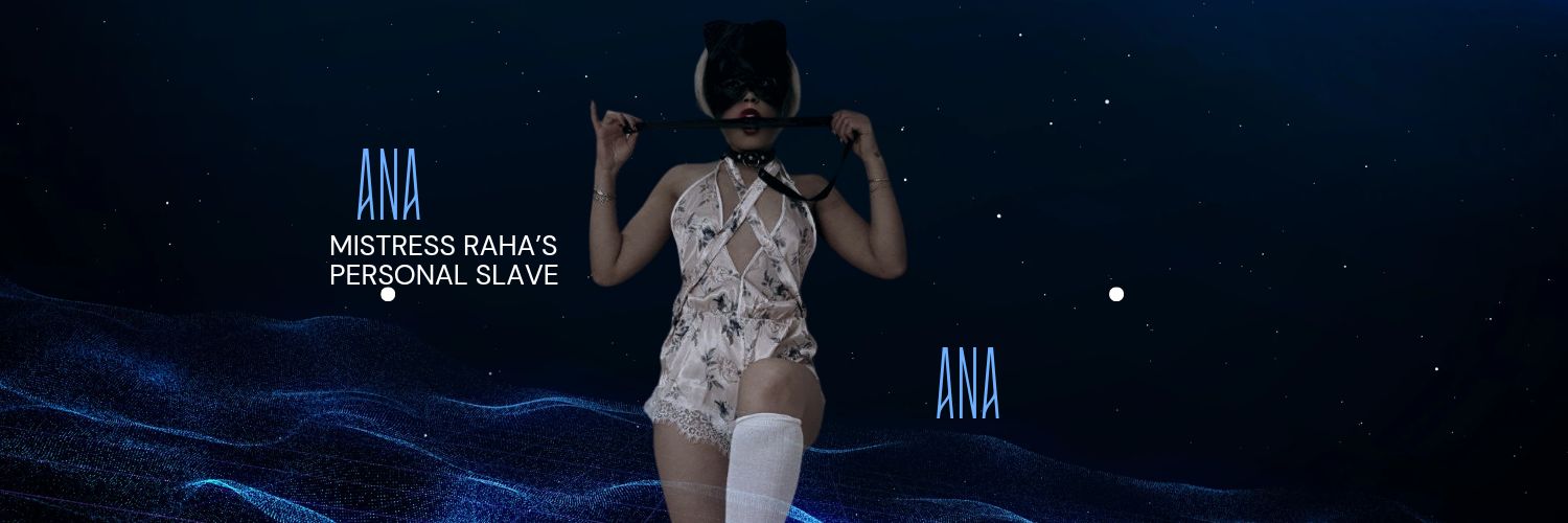 ananazvip's profile banner image