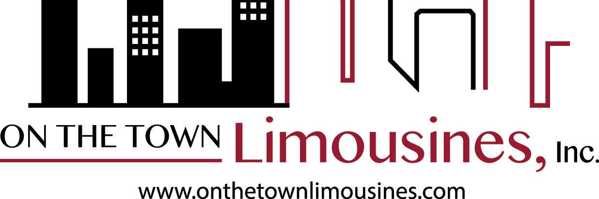 Onthetownlimos's profile banner image