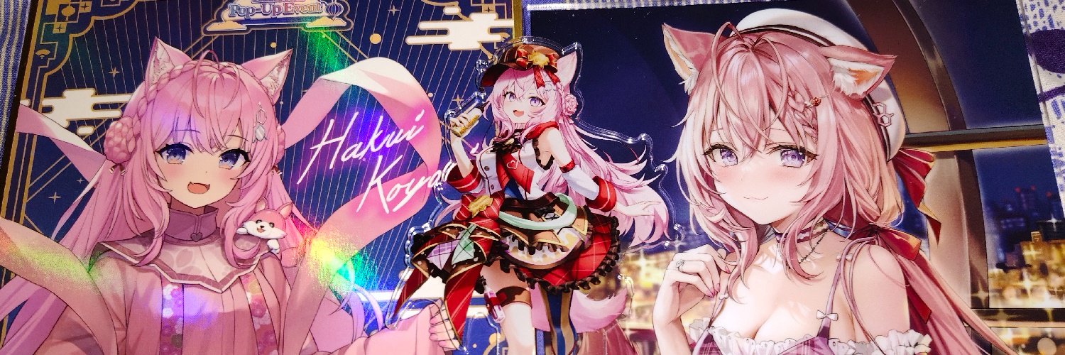 takesi1011's profile banner image