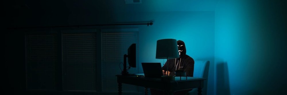 bvr0n___'s profile banner image