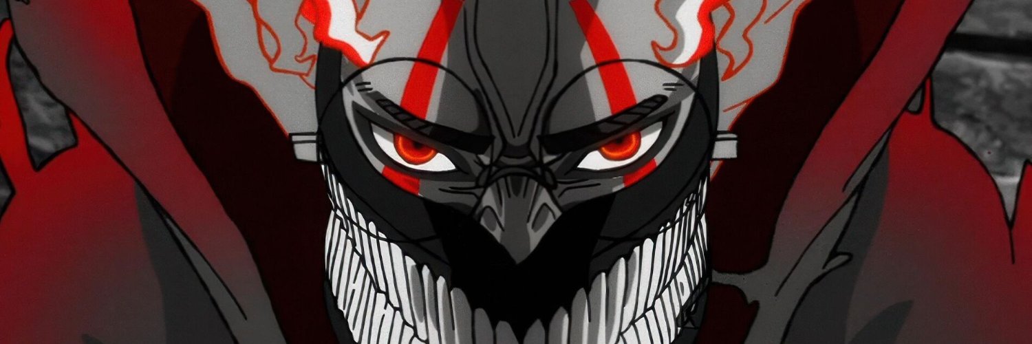 Luxio255's profile banner image