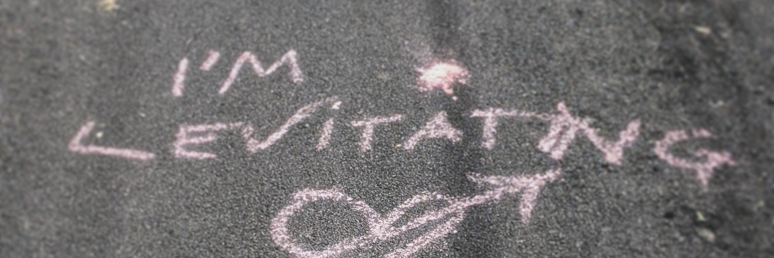 Eleanor (Ellie) Gordon/Lore 🏳️‍⚧️ banner