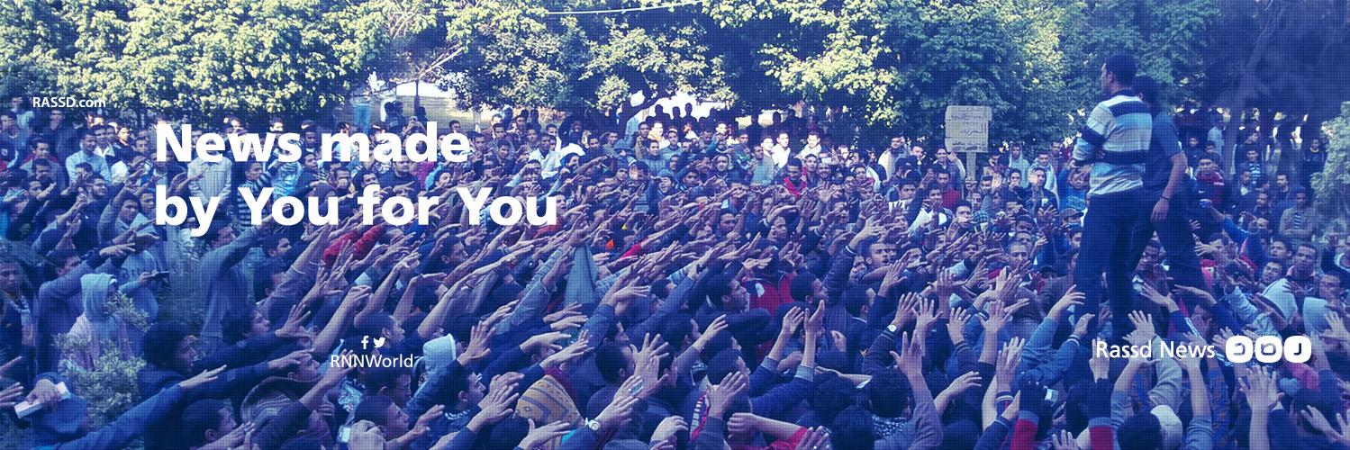 RNNWorld's profile banner image