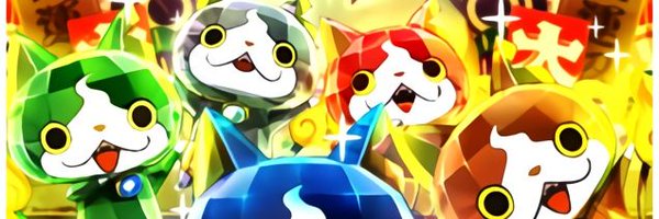 jophythemid Profile Banner